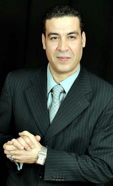 سص | المجلة الفنية