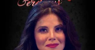 بالفيديو ..النجمة فردوس تصدر جديدها الغنائي