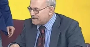 ضحك لا يشبه الضحك في شيء