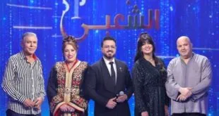 لجنة تحكيم لم تتسكول ( غير ممدرسة ) 