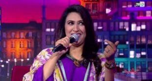 “الهركاوة في الدراما المغربية: بين الابتذال وضياع الهوية الفنية