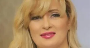 نداء إلى السادة المسؤولين…انقذوا قيمنا وهويتنا واولادنا من الراقصة!