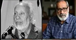 الملك محمد السادس يواسي أسرتي الفنانين عبد القادر مطاع ومحمد الرزين في رحيل هرمين من ذاكرة الفن المغربي