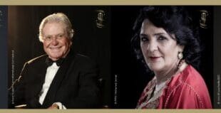 مهرجان مراكش يكرم أربع شخصيات بارزة في عالم السينما