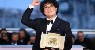 بونغ جون هو: مهرجان مراكش منصة عالمية تحتفي بالتنوع وتدعم المواهب الصاعدة