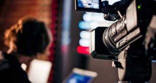 لجنة دعم الإنتاج السينمائي تكشف مشاريع الأفلام المرشحة للدعم قبل وبعد الإنتاج لسنة 2025