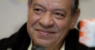 عبد الهادي بلخياط في ذمة الله.. مسيرة فنية خالدة تطوي صفحتها الأخيرة