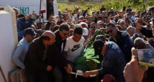 المغرب يشيّع عبد الوهاب الدكالي.. رحيل أسطورة خلدت الأغنية المغربية لعقود